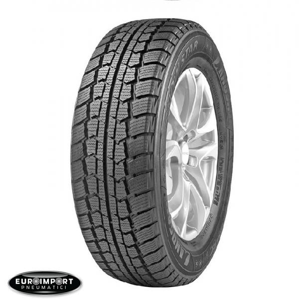 Landsail Snowstar Van  195/65 R16 104_102 T  Carico C  TL